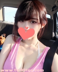 【桃園/新竹/苗栗】多幼 24歲/162D/47kg 勾魂電眼火辣女神！床上狂野主動索愛、回衝率