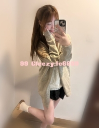 19歲清純小可愛，157/B｜不只會撒嬌，服務細節更是滿分加分，懂呵護的小姐姐最貼心
