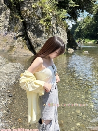 【今日推薦】大三學生妹兼職「詩妍」165.C.45 活潑俏皮、試車葛格極度好評！
