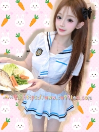 【雙北限定】心跳預警！超萌系小隻馬「糖糖」：洋娃娃臉龐＋白皙雪膚，帶您重溫初戀般