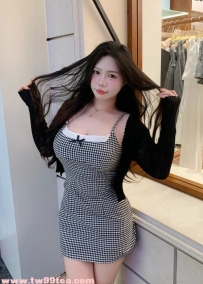 E杯柔軟肉感「婉依」23歲！渾圓D奶彈性誘惑，柔軟腰肢引爆你的揉捏渴望！