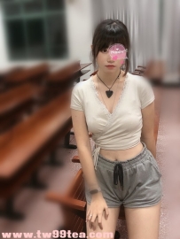 【今日推薦】全台優質茶「美奈子」27歲 160cm/45kg/Dcup｜會講國語+卡哇伊熟婦兼職