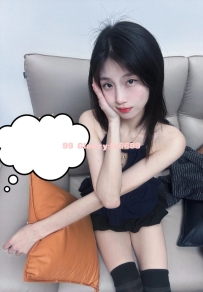 次次 20歲/158/47/B｜純天然無辜系卡哇伊，軟萌嬌小超加分，等你來解鎖身材密碼！