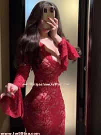 26歲S級爆乳尤物「沙拉」165/E奶！床上超放開會玩、主動撒嬌黏人，今晚讓你爽到叫不停