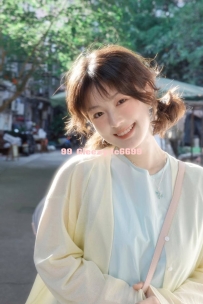 中彰投戰區焦點：尋找那位雙馬尾女孩，體驗最難忘的甜美互動