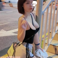 【雲嘉南戰區】162cm爆乳氣質女神「奈米」E奶小蠻腰！極致性感、互動技術一流頂規體驗