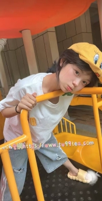 視覺淨化！元氣滿分少女「果果」：鄰家妹妹般的親切感，100% 實拍、零風塵的最佳選擇