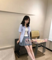 蜜兒 161.B+奶.44kg.21歲