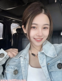 25歲高顏值白嫩正妹「安可」Ecup巨乳！嬌小身形、聲音好聽，老司機喝茶主動型新妹心得