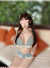 高CP值強推「奶糖」160/46/D杯，嬌小身軀頂級雙峰，出差約妹回沖首選