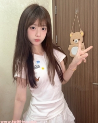 25歲極品秋天 159.D+ 高屏肉肉慾女、絕佳技術不趕時間首選