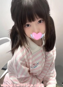 【今日推薦】18歲極品學生妹樂樂(162cm/C奶)！粉紅內裝緊度十足，甜美反差主動貼心