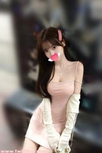 今日推薦【清秀大D奶幼保學妹】21歲芽芽（160cm/46kg）極致緊緻/多種服務配合