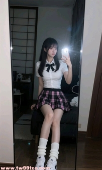【今日推薦】全台優質茶妹 奈奈 162.45.C：22歲天真無邪 #首次兼職，聽從每個指令