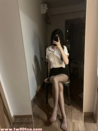 23歲人間榨汁機「喬丹」167cm/C+奶｜飽滿豐臀/多姿勢解鎖/主動帶點風騷