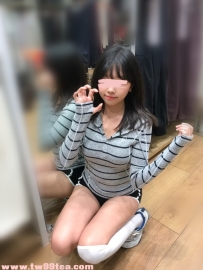 【雙北/台北】豆苗 20歲/162D 本人係甜美系女友！顏值極佳很有料、童顏爆乳首選