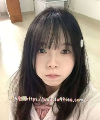【極致臻選】重磅登場！桃竹苗最強「治癒系」寶藏：極致清純下的溫柔靈魂，想陪我一起