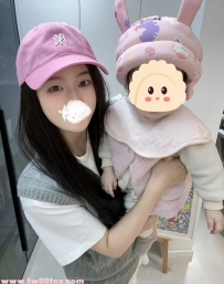 26歲極品人妻「珮珮」C罩杯！聲音超甜美、聲控必選，帶你體驗溫柔人妻的極致慰藉