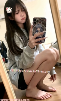 【今日推薦】全台優質茶妹名單｜20歲精緻學生妹兼職Q曼：155.C杯.44kg舌工調情超值首
