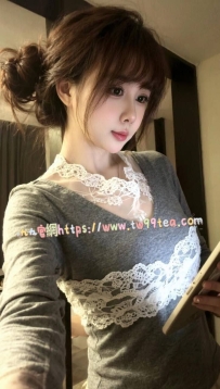 嬌嫩名媛初試禁果！蕾絲下的雪白肌膚，今晚跪著求您「溫柔憐憫」 💦