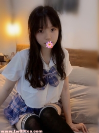 雙北外送推薦：20歲純情「暑假學生」心妤！白嫩肌膚小隻馬，超聽話好操控任你玩