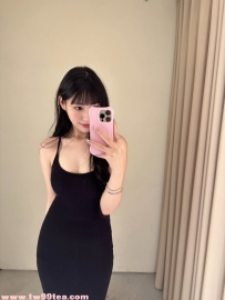 【今日推薦】26歲極品空姐「優妮」！168cm修長美腿+D罩杯，體驗高空外的刺激