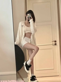 25歲童顏巨乳「瑪麗」159/E/46：清純小隻馬大尺度配合，高屏現約體驗絕頂搖擺！