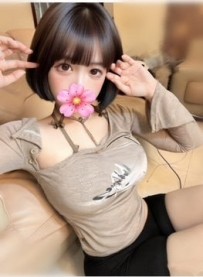 心如 25歲/163cm/F+奶：缺錢短期下海主動、愛撒嬌超騷小性奴、全台喝茶首選兼職妹