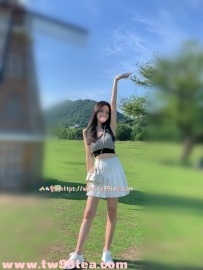 【全台優質茶妹名單】kimi 163cm.45kg.Ccup｜清純高校生、頂級校花臉蛋