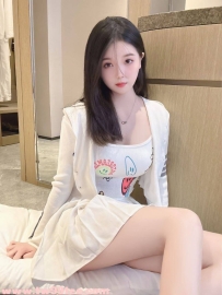 【今日推薦】21歲蘿莉臉D罩杯新妹妙妙！真人實拍/解鎖多樣服務/極品爆乳外送茶