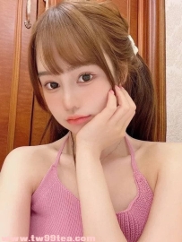 【今日推薦】22歲D奶極品「欣玉」！158/44清純可愛，主動黏人親親女友感爆棚