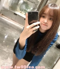 【雲嘉南區】嘉義外送/雲林喝茶首選：23y服裝店小妹雨茉，156cm小隻馬短期兼職