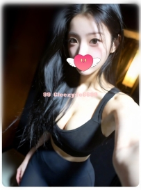 不僅僅是高顏值：24歲敏敏 165/D+，專業乳交與細緻殘廢澡服務，感受御姐最極致的溫柔