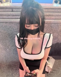 夏夢 156.E奶.24歲，爆乳波夾/激情舌吻/69女上位全解鎖！