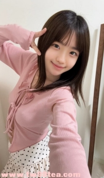 小悠 20歲.158.C奶：論壇極力推薦女友風！甜美笑眼超黏人，天生自帶撒嬌體質