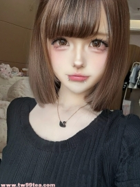 【中彰投戰區】極品宅女工程師「秋秋」！160cm/44kg/D奶童顏正妹，口交掐喉吞舌/水穴