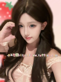 人間洋娃娃「莉莉」驚豔降臨！精緻神顏搭配爆乳曲線，挑戰你對反差的想像極限 🍼