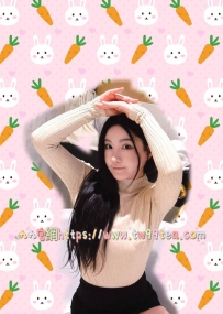 高屏私藏『軟軟』🖤 蜜大腿與雪白美背的終極誘惑，妳的理智守得住嗎？😈