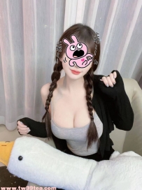 小柔 25歲/165cm/E奶：強勢女王風、緊緻溼滑極品名器、老司機心得強力推薦
