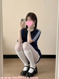 今日推薦｜20歲美腿嫩妹「含含」162/44/B！腿比命長超貼心、像女友一樣不SOP