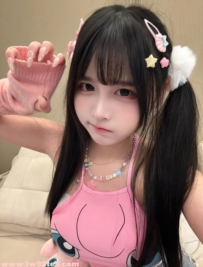 【今日推薦】157cm超甜美「米朵」！純情小女友氣質+聲音甜會撒嬌，老司機搶先體驗