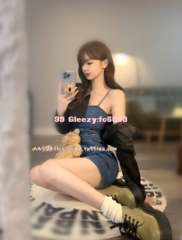 【全台外送茶推薦】23歲精緻網紅博主「詩琪」！165cm九頭身性感身材，聲音甜美超健談