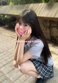 雙北強烈推薦｜18歲師範正妹娜娜：超強女友感，解鎖素股、足交、變裝等多樣姿勢