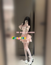 麻衣：19歲的年輕熱情，雪白美乳搖晃催情！羞澀反應超可愛，帶你重溫最純粹的悸動