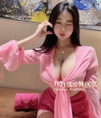 喬安 165cm.Gcup.51kg.24歲