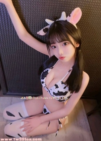 【今日推薦】全台優質茶妹名單｜艾兒 23歲160/46/D+：外表可愛私下超淫蕩，小騷女解渴