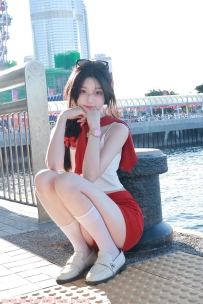 【桃園新竹外送】25歲混血氣質空姐艾琳 165cm/D奶｜迷人笑容+經驗豐富/舒適難忘兼職