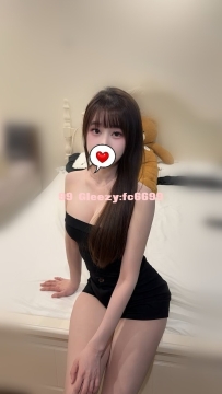 溫柔黏人系姐姐，164公分/D+ 傲人曲線｜耐聊、聲音甜，給您百分之百的初戀感體驗！